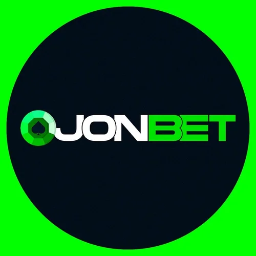 Jonbet